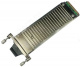 KIWI XENPAK-SFP+, Конвертер интерфейсов