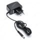 ADSL тест анализатор KIWI-2120