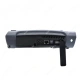 ADSL тест анализатор KIWI-2120