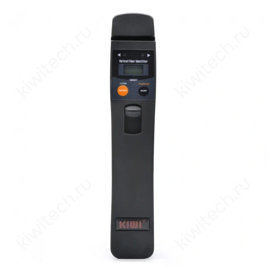 Идентификатор активного волокна KIWI-4610
