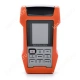 Измеритель оптической мощности KIWI-4321 (цветной дисплей) (От -50 до +20dB)