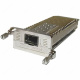 KIWI XENPAK-SFP+, Конвертер интерфейсов