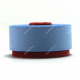 FIS F1-6271 Сменная лента для Cletop Type-A (синяя)